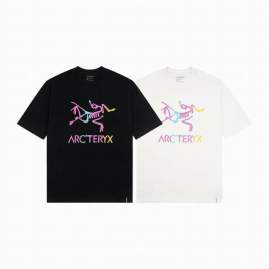 Picture of Arcteryx T Shirts Short _SKUArcteryxXS-Ltltx0522778